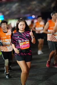 BIB: 
                            <button type="button" onclick="openModal(23125069)" class="btn btn-primary btn-sm float-right btn-popup" data-toggle="modal" data-target=".modal-high-quality">
                        <i class="fas fa-shopping-cart"></i> Add to Cart
                    </button>
                                            <button type="button" onclick="isThisMe(23125069, true)" class="btn btn-success btn-sm float-right btn-popup btn-isme hidden" data-toggle="tooltip" data-placement="bottom" title="นี่คือรูปของคุณใช่ไหม คลิกที่นี่เพื่อเอาเข้าอัลบั้ม">
                        <i class="fas fa-plus"></i> Add to album
                    </button>
                    <button type="button" onclick="isThisMe(23125069, false)" class="btn btn-warning btn-sm float-right btn-popup btn-isnotme hidden">
                        <i class="fas fa-ban"></i> Remove from album
                    </button>